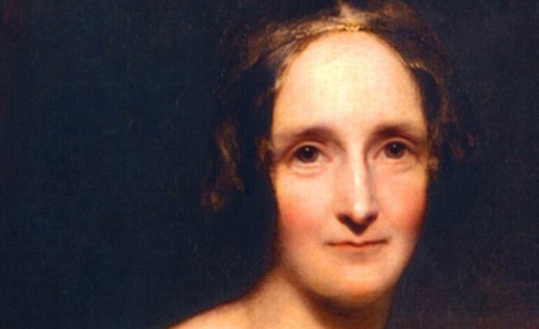 Ten cuidado, porque no tengo miedo y eso me hace poderoso