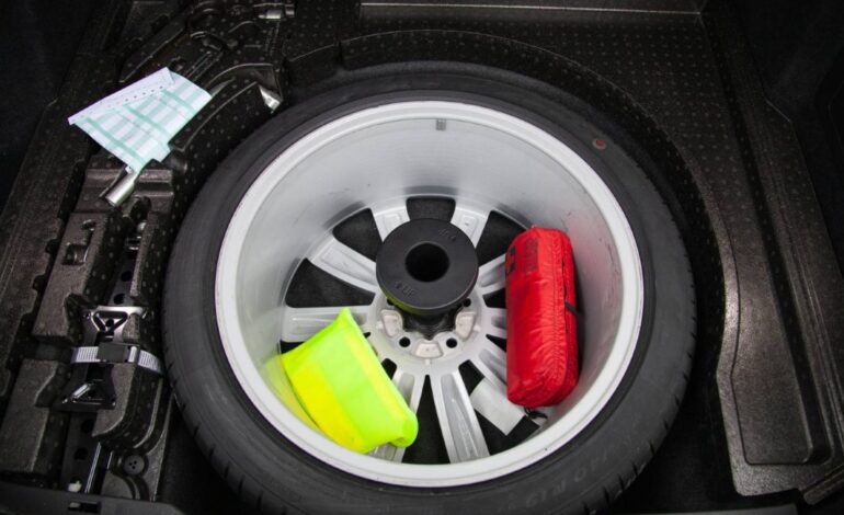 otro bulo que se expande