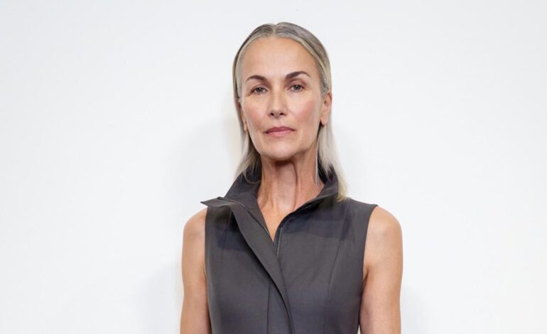 Rutina de cuidado facial en otoño: consejos y productos clave