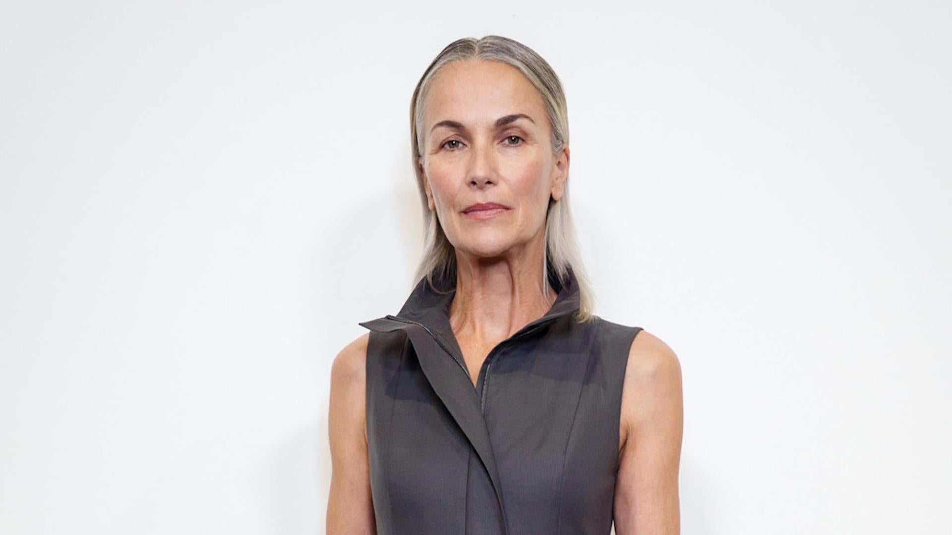 Rutina de cuidado facial en otoño: consejos y productos clave