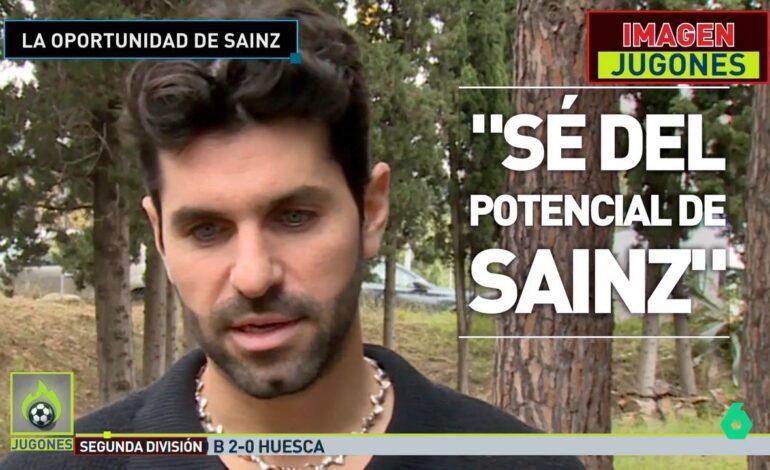 ojo a la afirmación de Alguersuari