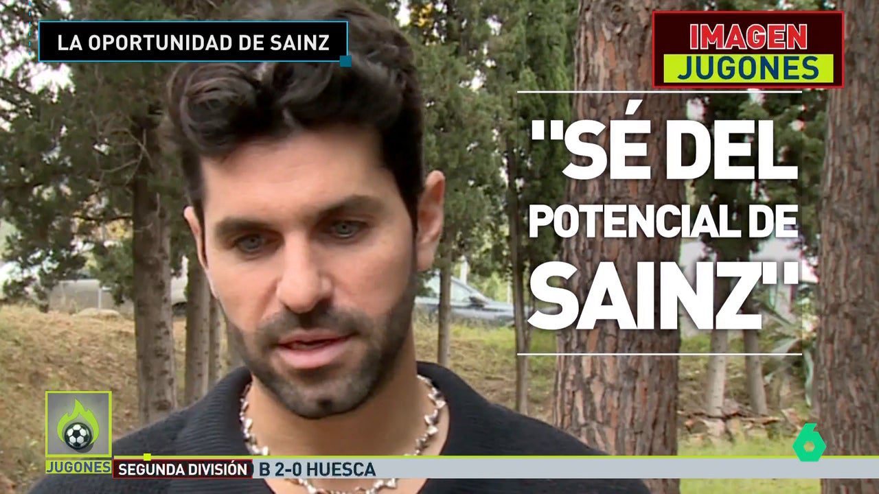 ojo a la afirmación de Alguersuari