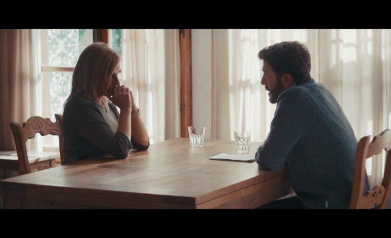 Pero a mí tono me daba