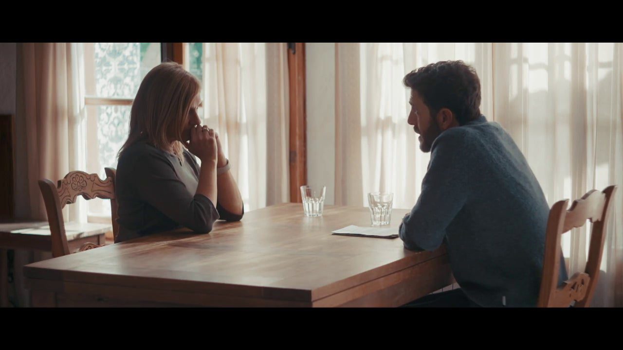 Pero a mí tono me daba