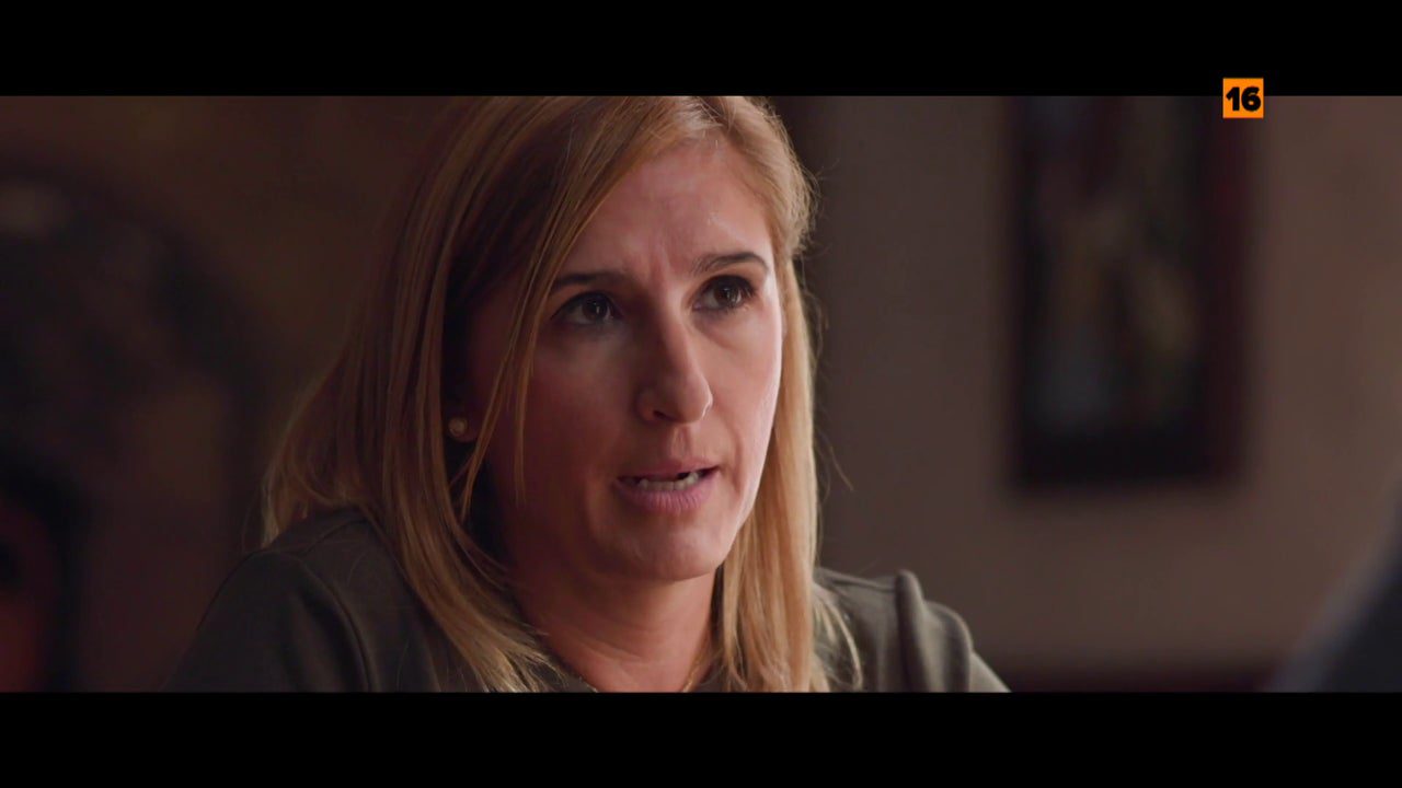 Salomé Pradas asegura en Salvados que «no» notó preocupado a Mazón cuando le informó de las «dificultades» en Utiel el día de la DANA