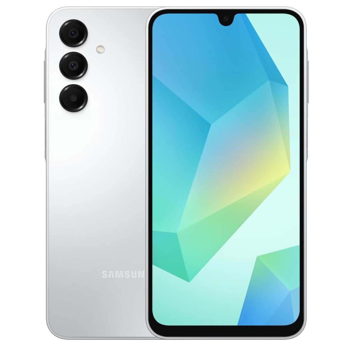 Samsung Galaxy A16 128GB