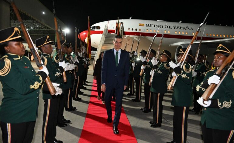 En tiempos complejos decidimos avanzar, no retroceder