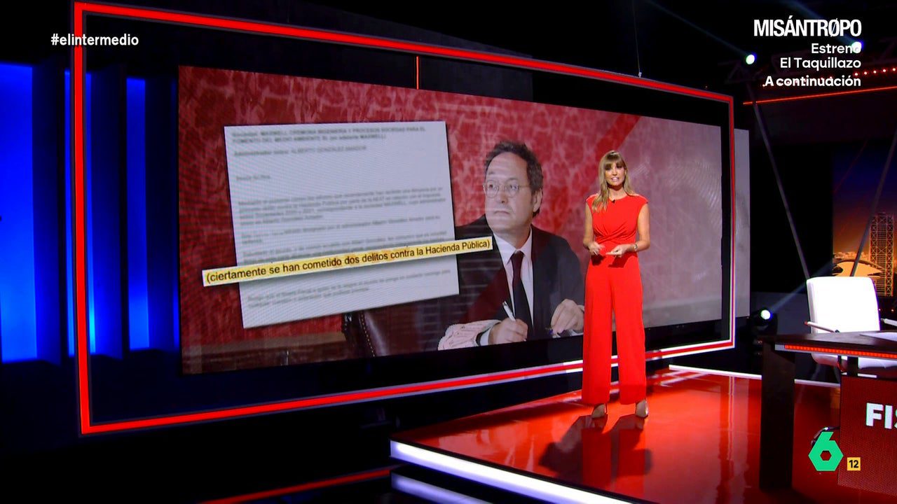 Por el momento, deja muchas incógnitas y solo dos certezas