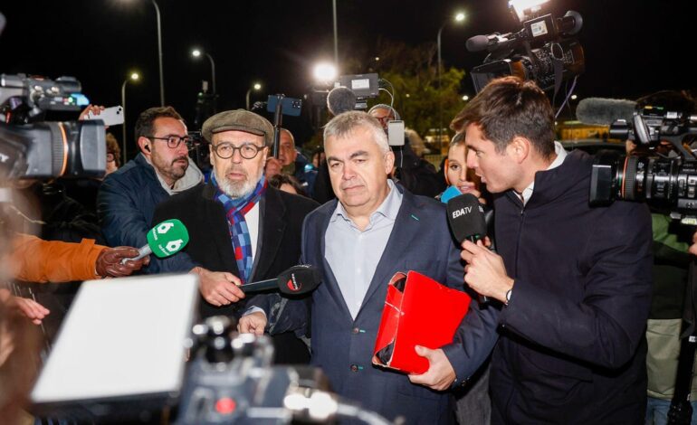 Se están hablando muchas mentiras en cuanto a la interpretación de los informes