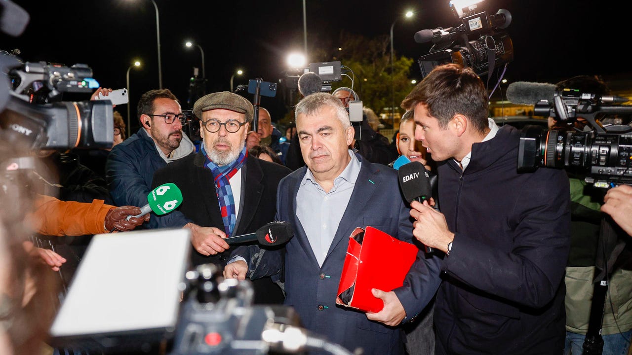 Se están hablando muchas mentiras en cuanto a la interpretación de los informes