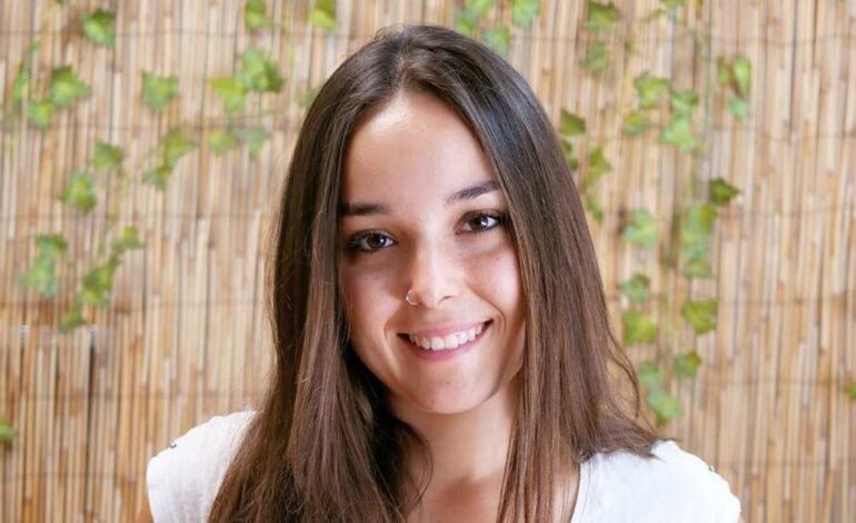 que no lo hayan agregado no quiere decir que el producto esté libre de azúcar»