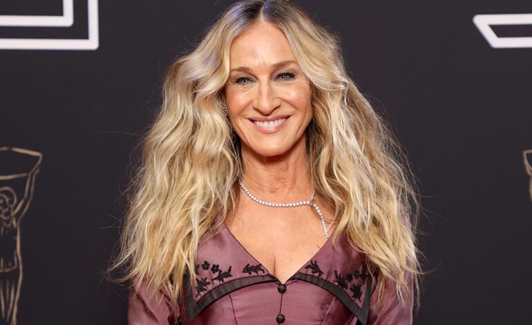 Las mujeres de 50 entrarán en la farmacia a por estas cremas súper hidratantes