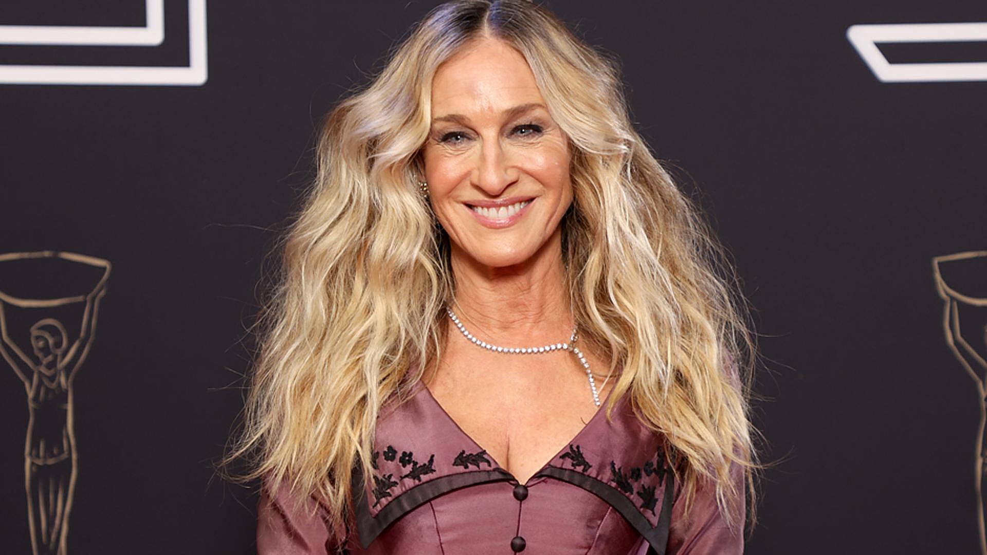 Las mujeres de 50 entrarán en la farmacia a por estas cremas súper hidratantes