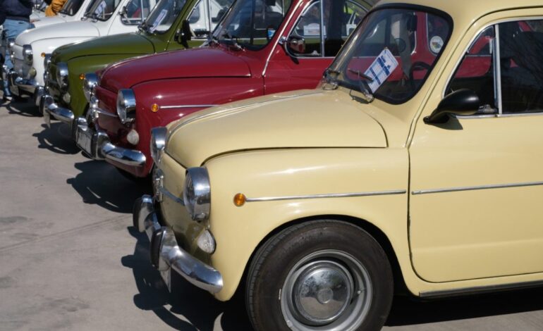 hay eventos gratis todos los fines de semana