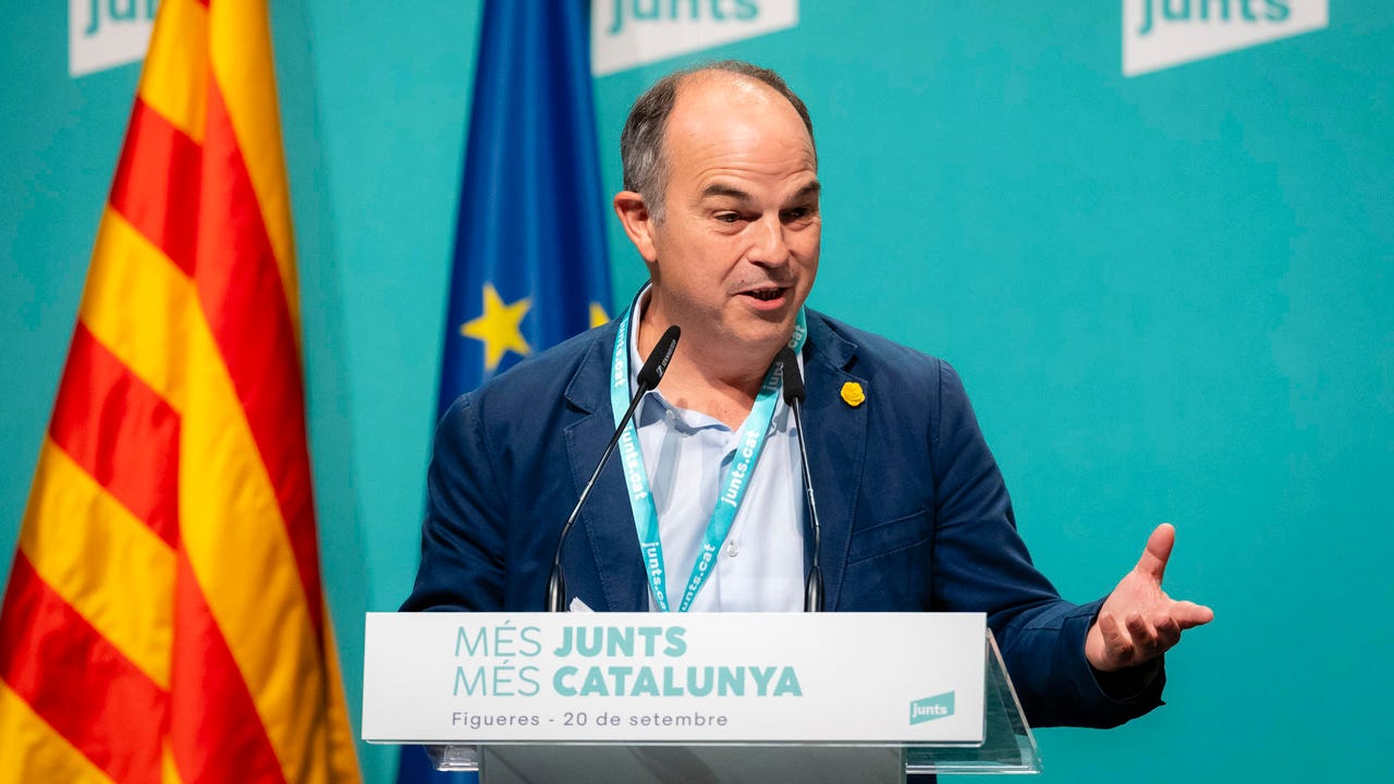 No se puede ser corrupto y pagar la deuda