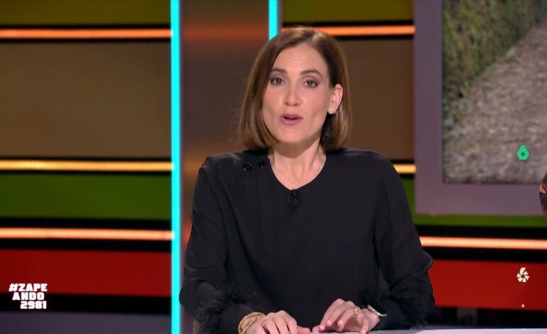 Las seis reglas de oro de Boticaria García para ir a por setas sin riesgos