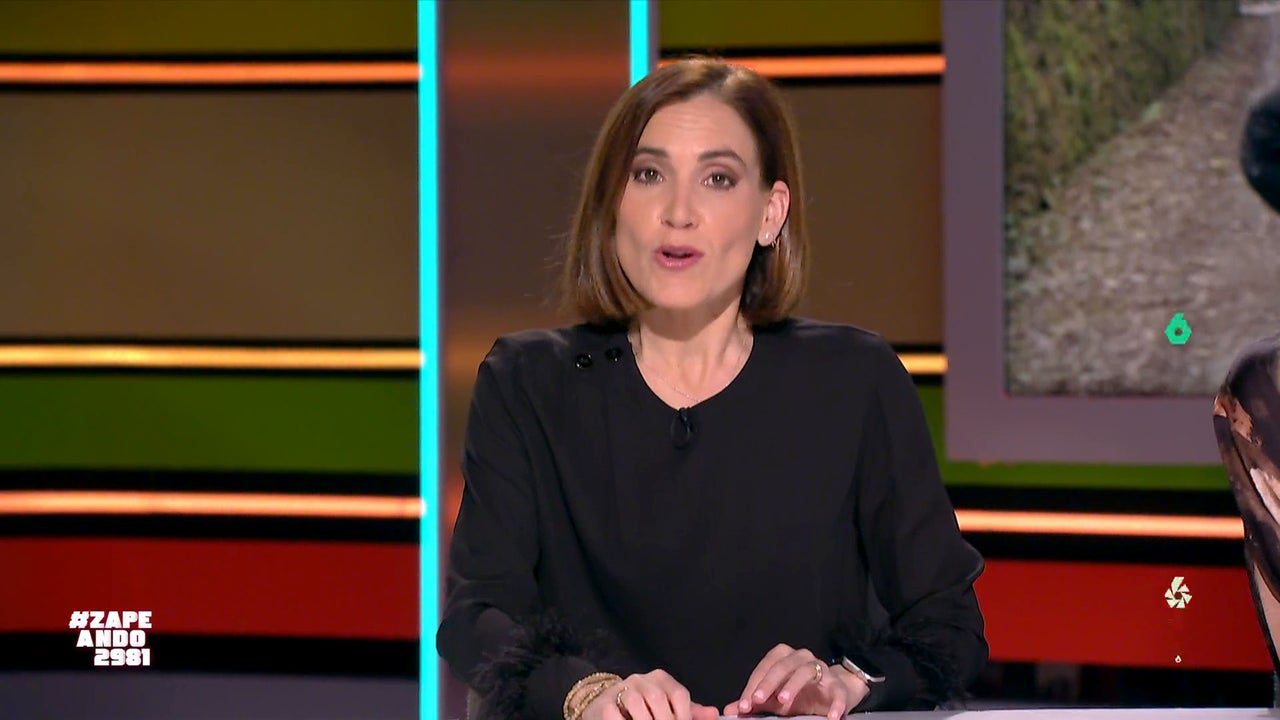 Las seis reglas de oro de Boticaria García para ir a por setas sin riesgos