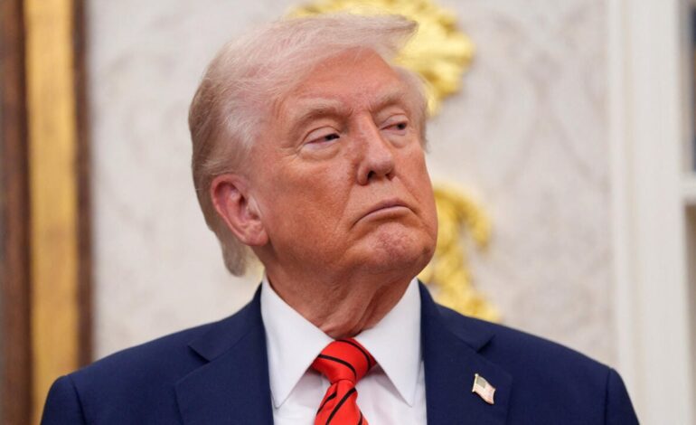 Resisten las energías fósiles