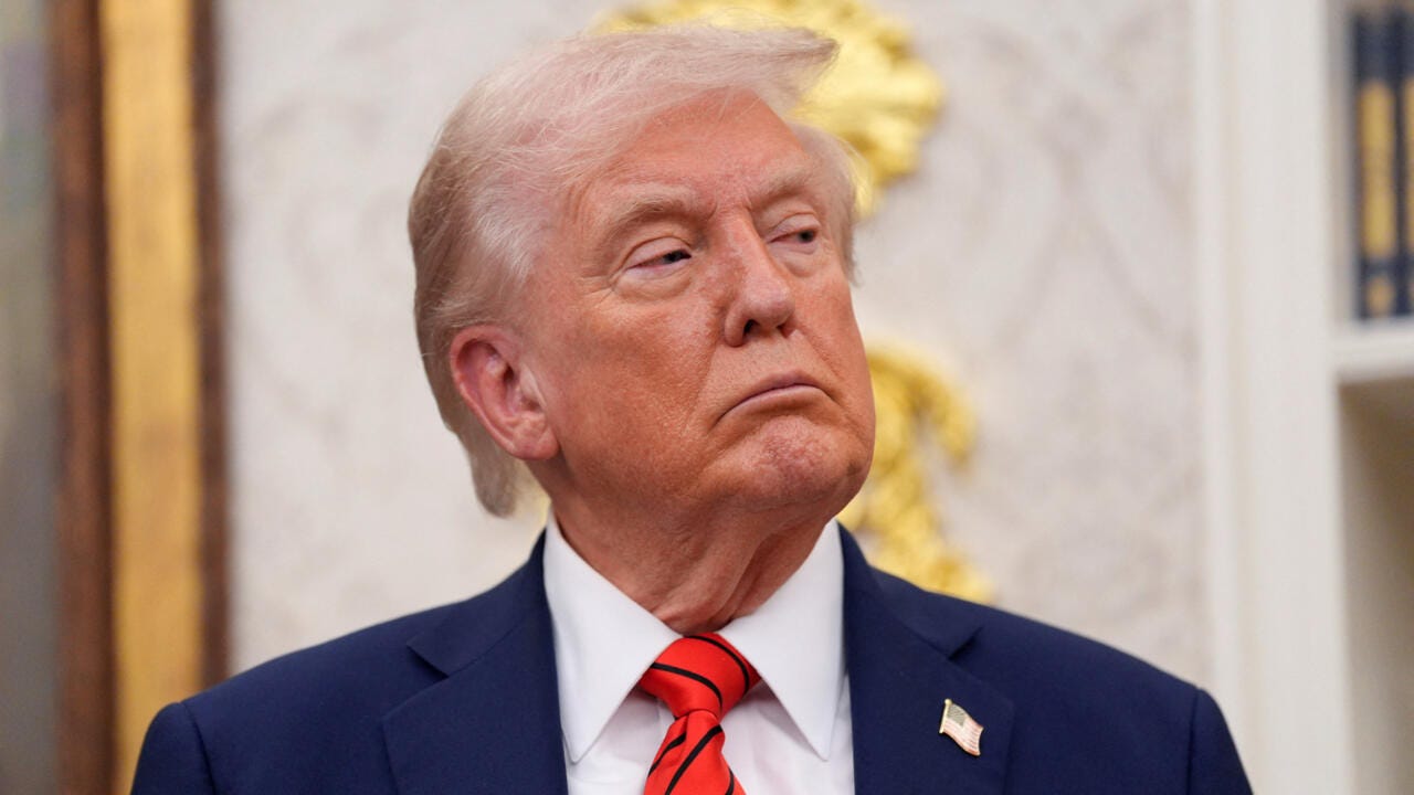 Resisten las energías fósiles