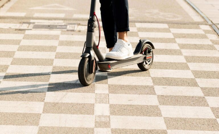 ¿Te suena de algo esta señal? Miles de conductores no saben qué significa y les puede salir caro