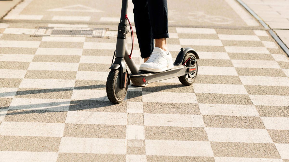 ¿Te suena de algo esta señal? Miles de conductores no saben qué significa y les puede salir caro