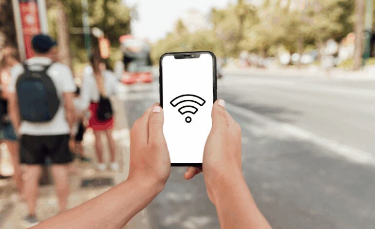 5 trucos que lo arreglan en minutos