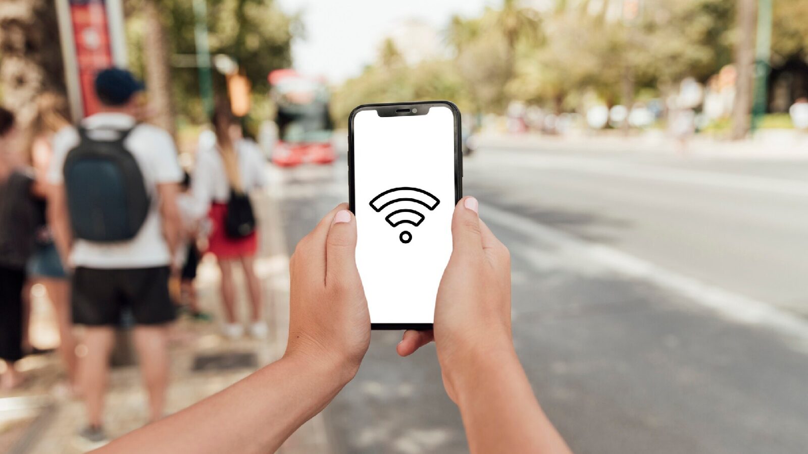 5 trucos que lo arreglan en minutos