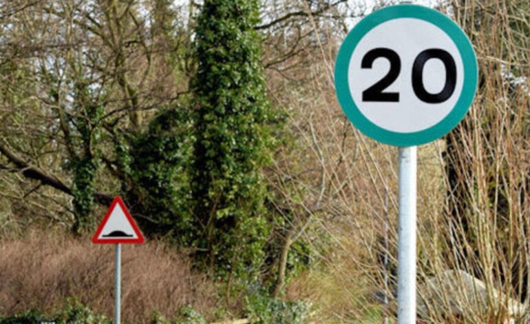 qué son, dónde están y por qué todo el mundo habla de ellas