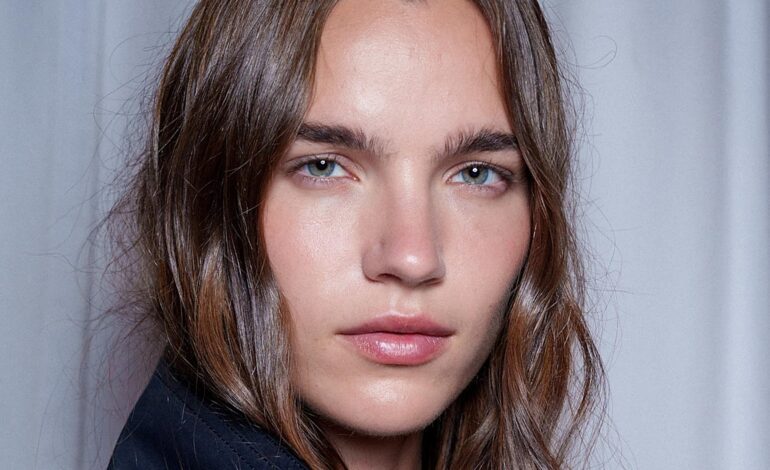 El mejor sérum de farmacia con probióticos: recomendado