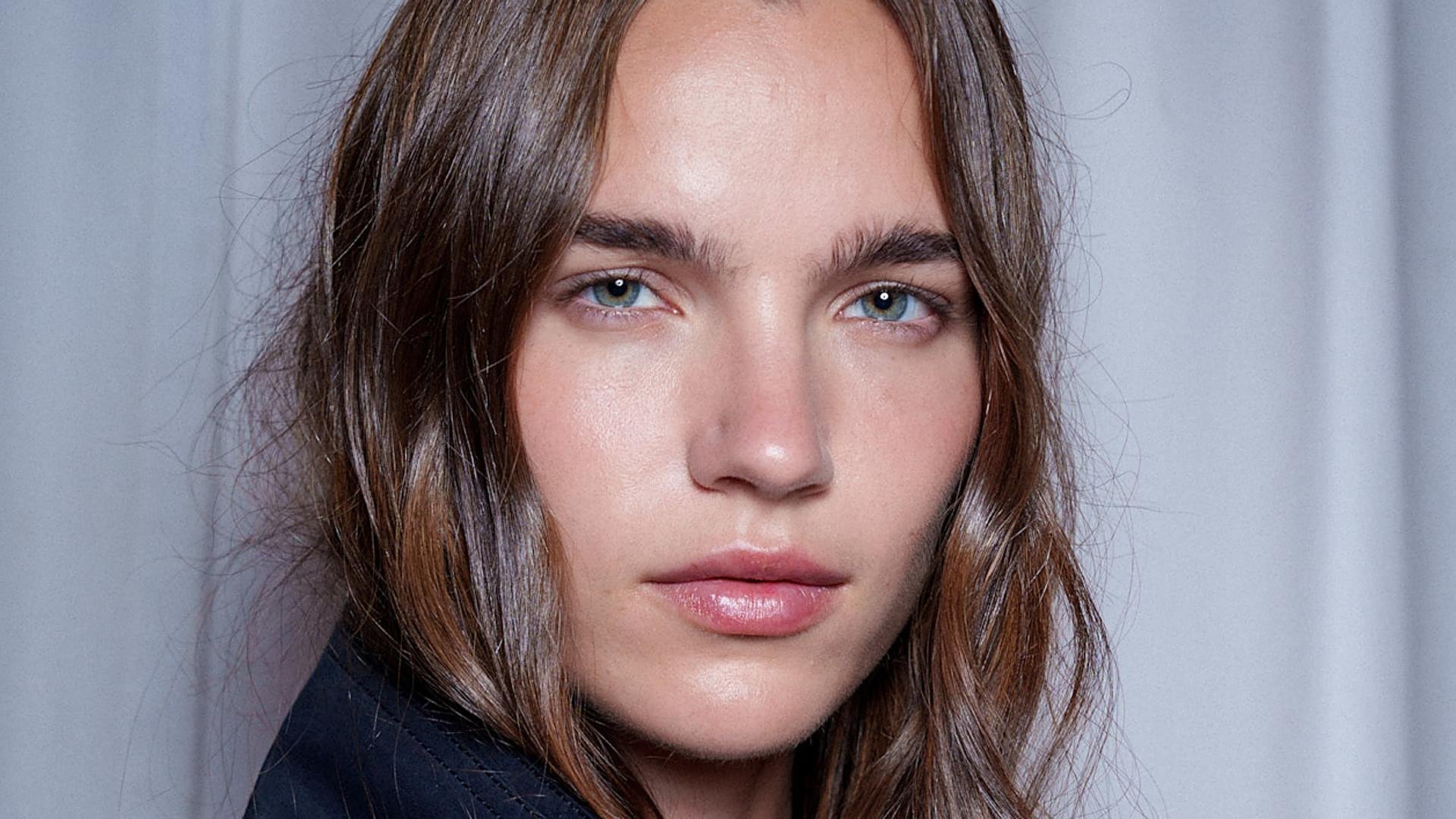 El mejor sérum de farmacia con probióticos: recomendado