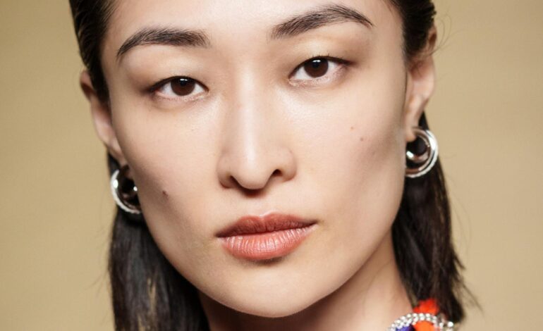 Sérums con centella asiática: los favoritos del cuidado coreano