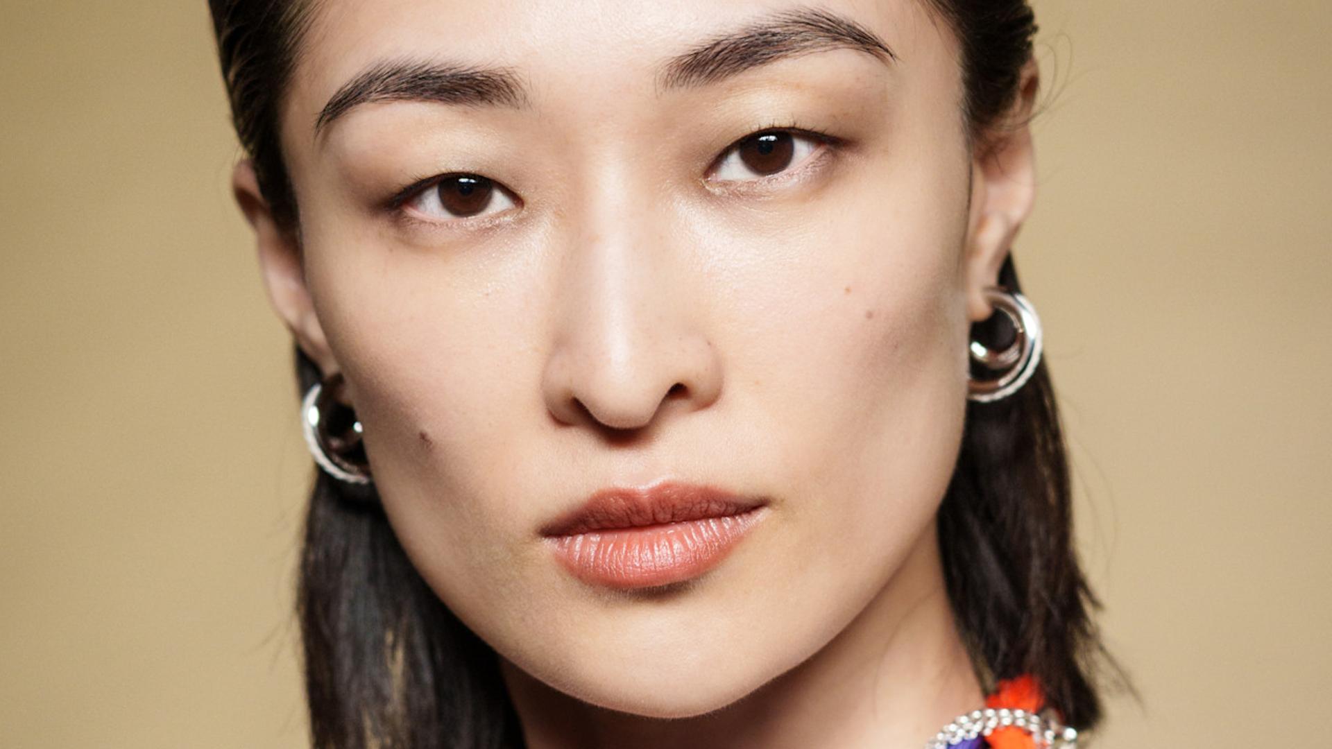 Sérums con centella asiática: los favoritos del cuidado coreano