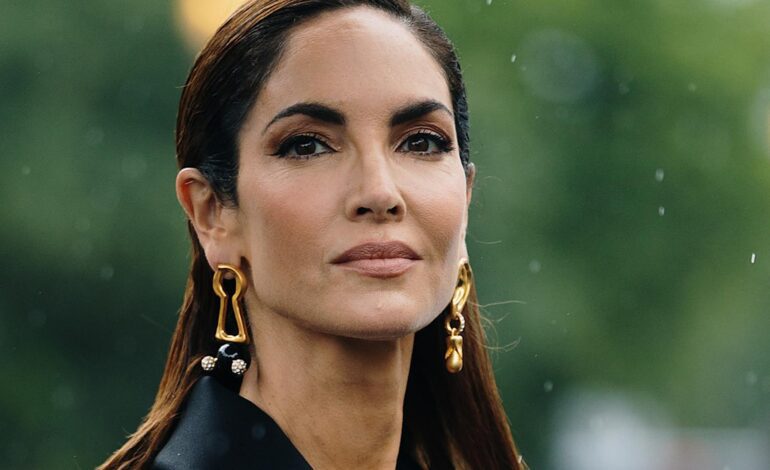 Los mejores sérums con efecto wow para pieles apagadas a los 50