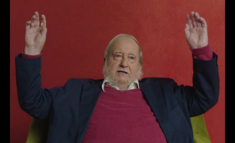 Aunque tenga que robar y mentir, no volveré a pasar hambre