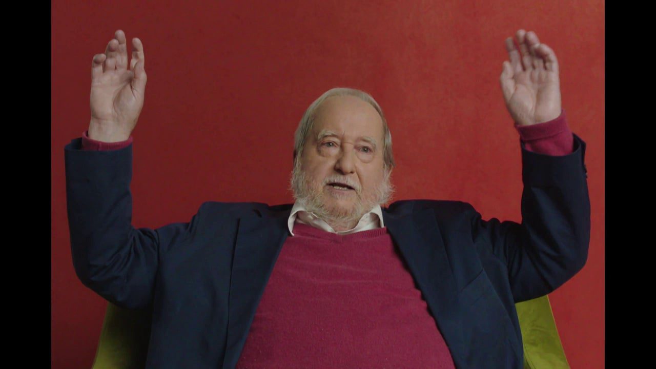 Aunque tenga que robar y mentir, no volveré a pasar hambre