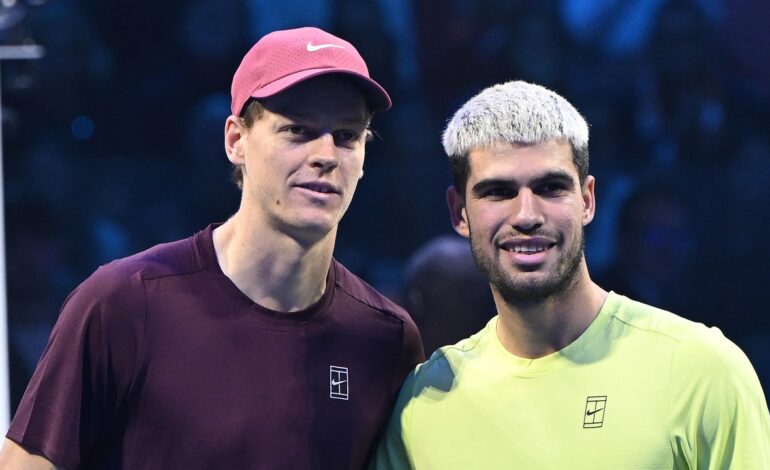 Cambió su estilo de juego