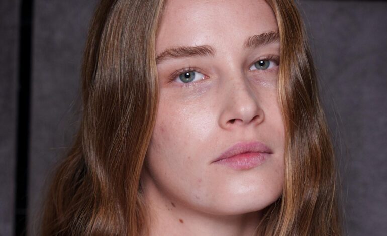 Productos de skincare recomendados por farmacéuticos