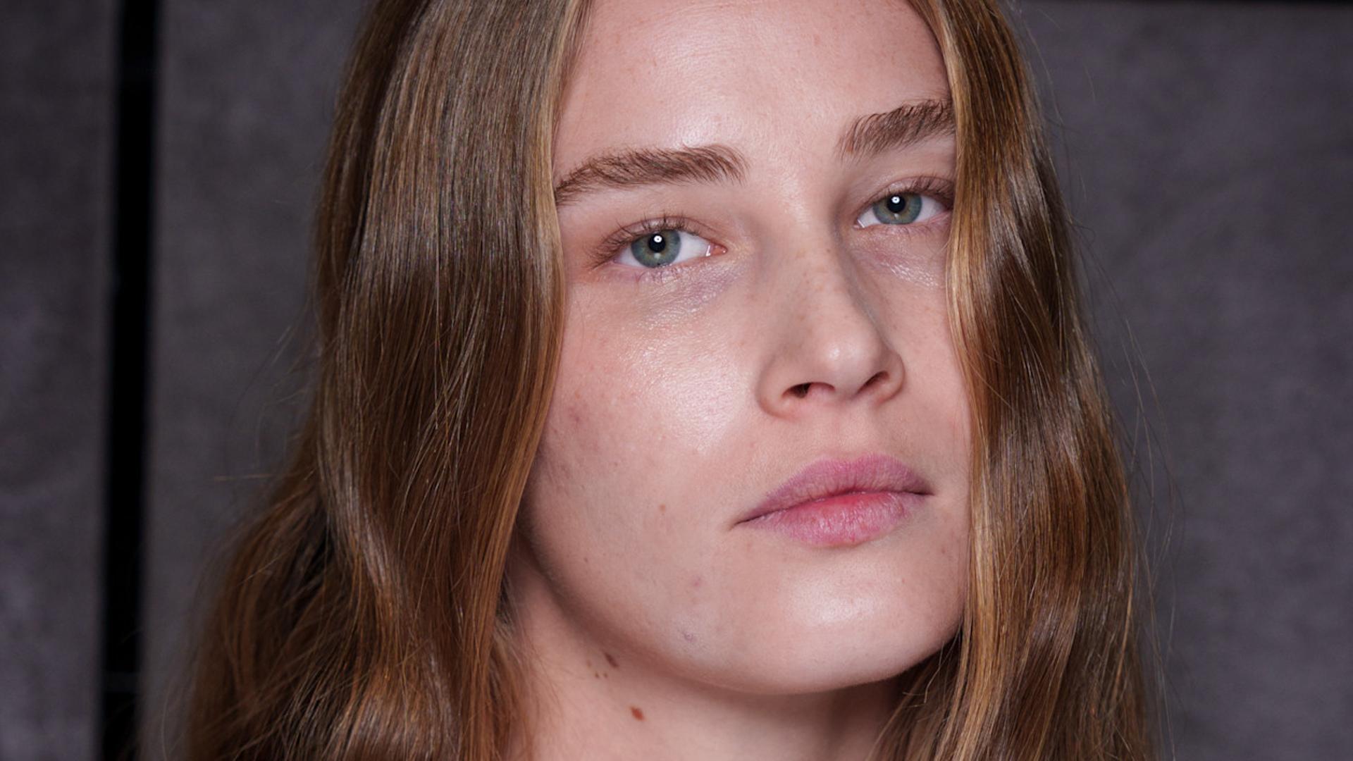 Productos de skincare recomendados por farmacéuticos