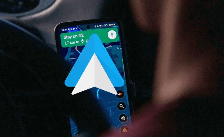 así puedes comprobar si has sido uno de los afortunados