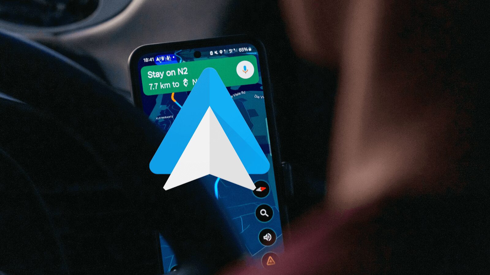 así puedes comprobar si has sido uno de los afortunados