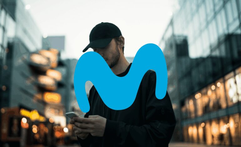 ¿Has recibido una llamada de un número que dice no haberte llamado? Movistar desvela el motivo