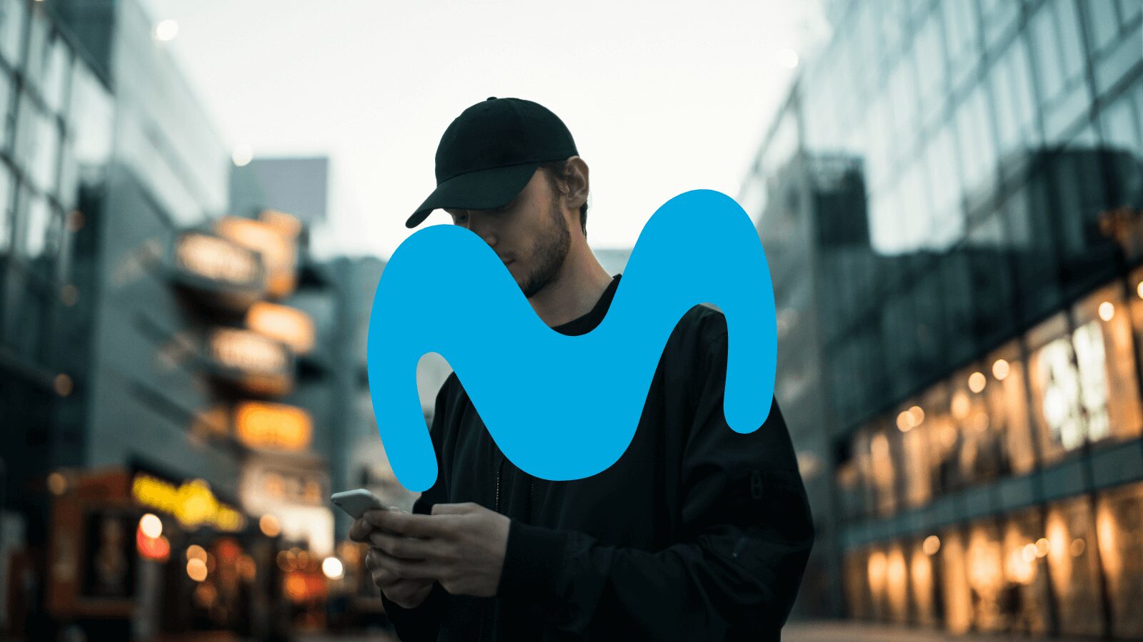 ¿Has recibido una llamada de un número que dice no haberte llamado? Movistar desvela el motivo