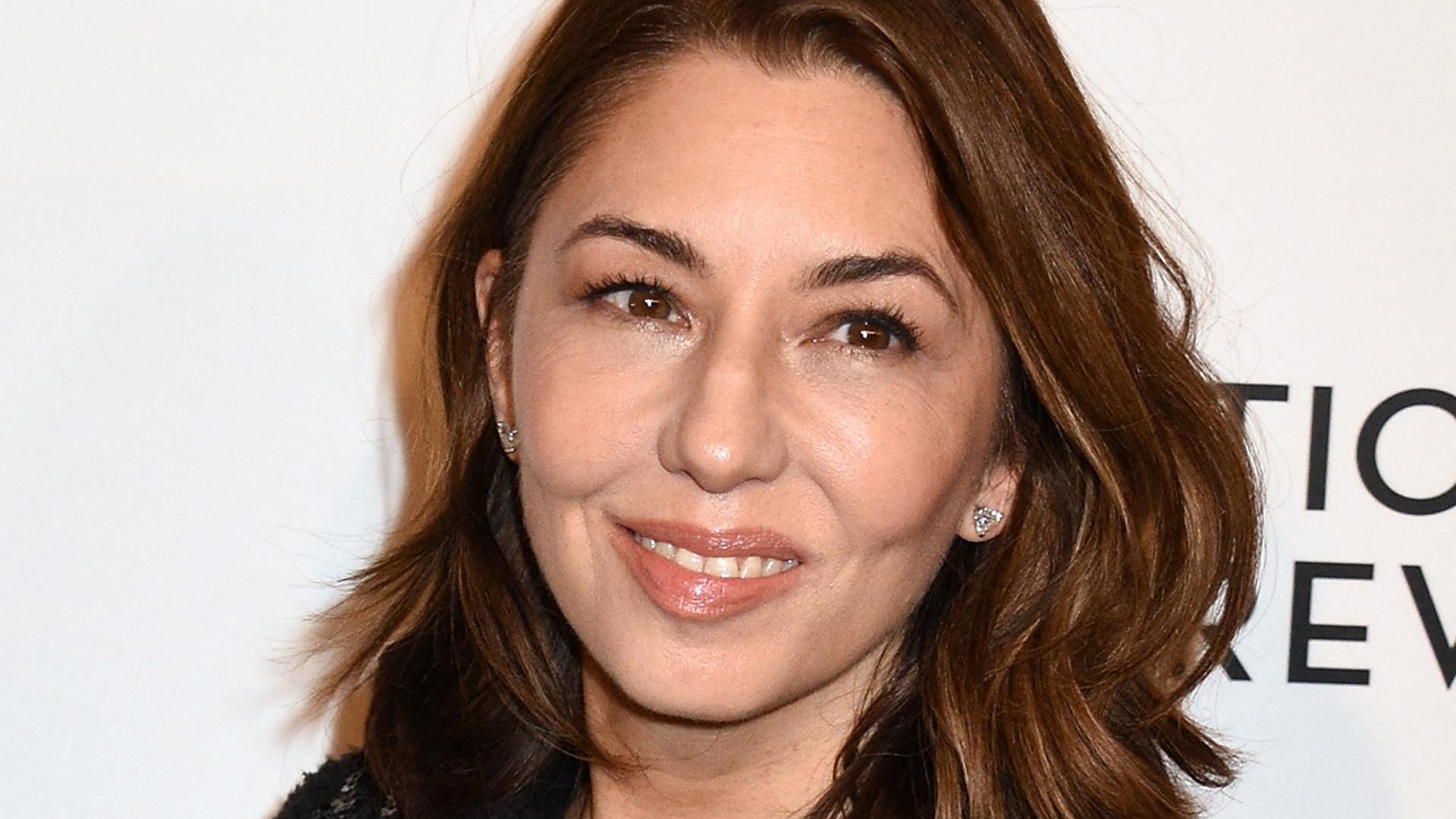 Piel grasa a los 50: qué productos se deben usar para decir adiós a los brillos