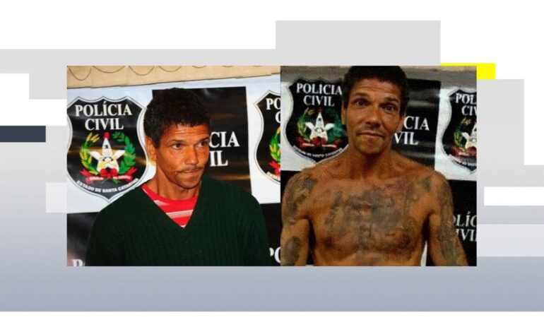 la historia de Pedrinho Matador, el asesino en serie brasileño que inspiró a Dexter