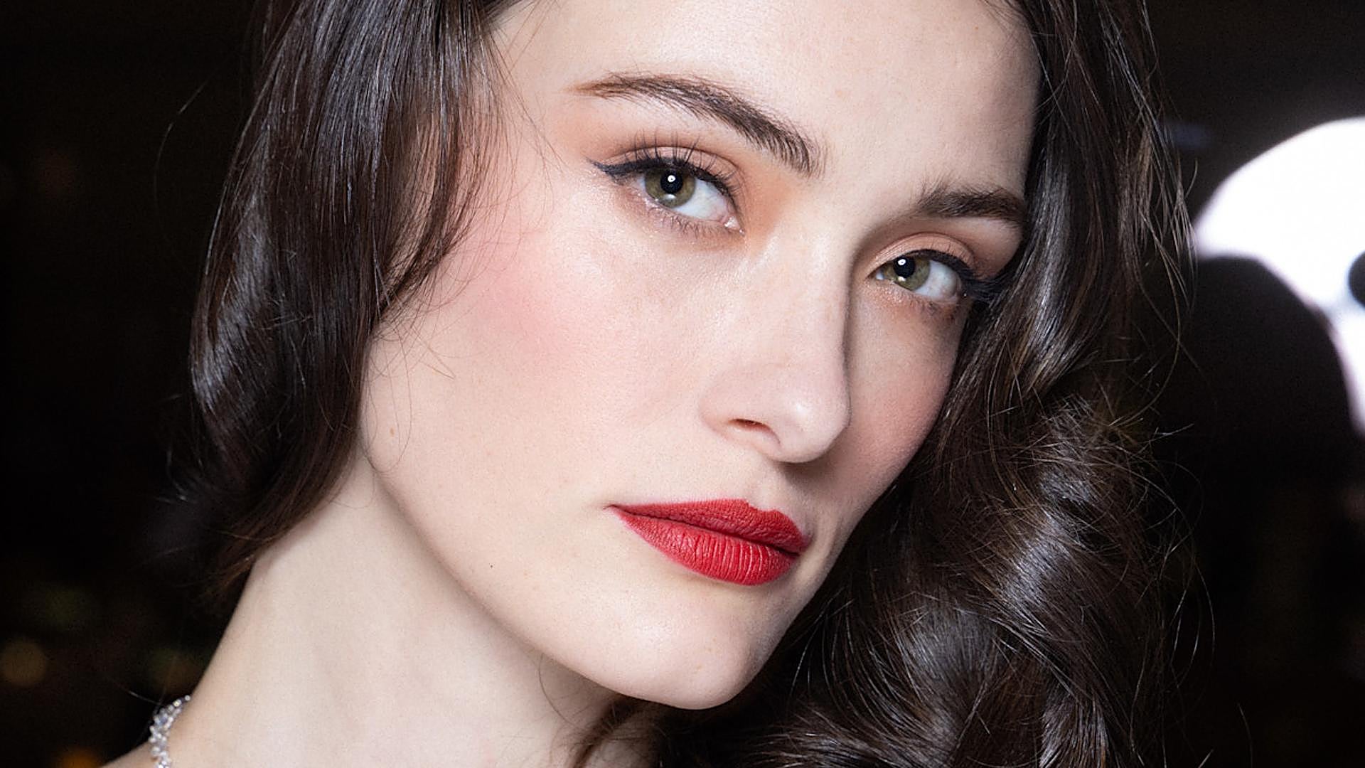 Todas quieren estas paletas de sombras para maquillajes de Navidad