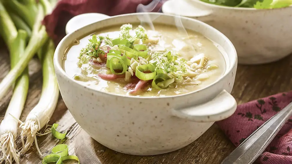 Sopas y guisos muy nutritivos6