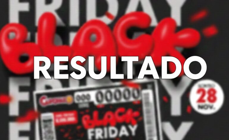 comprobar cupón y resultado hoy viernes 28 de noviembre