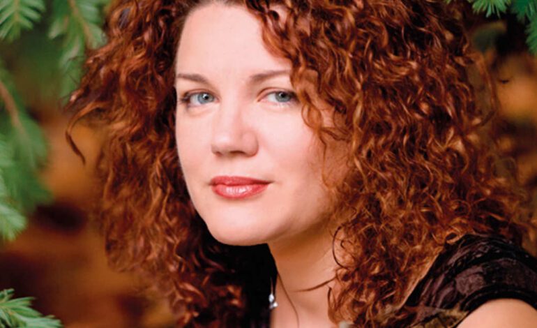 Si algún día construimos una sociedad más justa, ‘el camino de la Reina’ dejará de ser necesario para las mujeres. Y eso me haría muy feliz