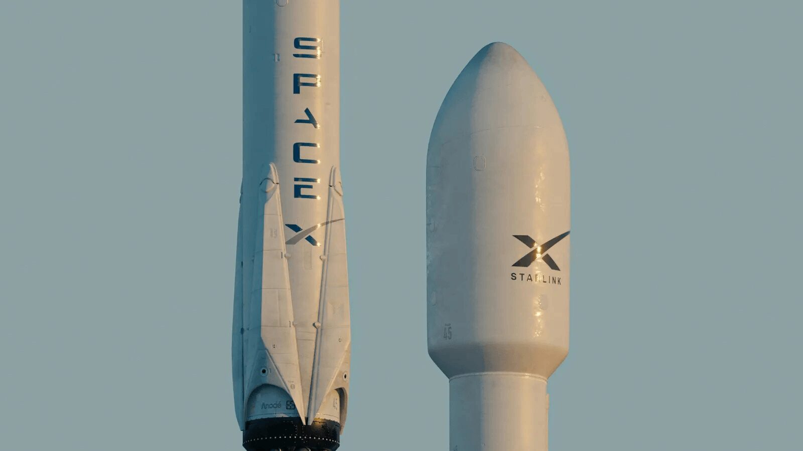 Si vives en una zona con riesgo de heladas, asegúrate de activar este ajuste en tu Starlink para seguir teniendo internet