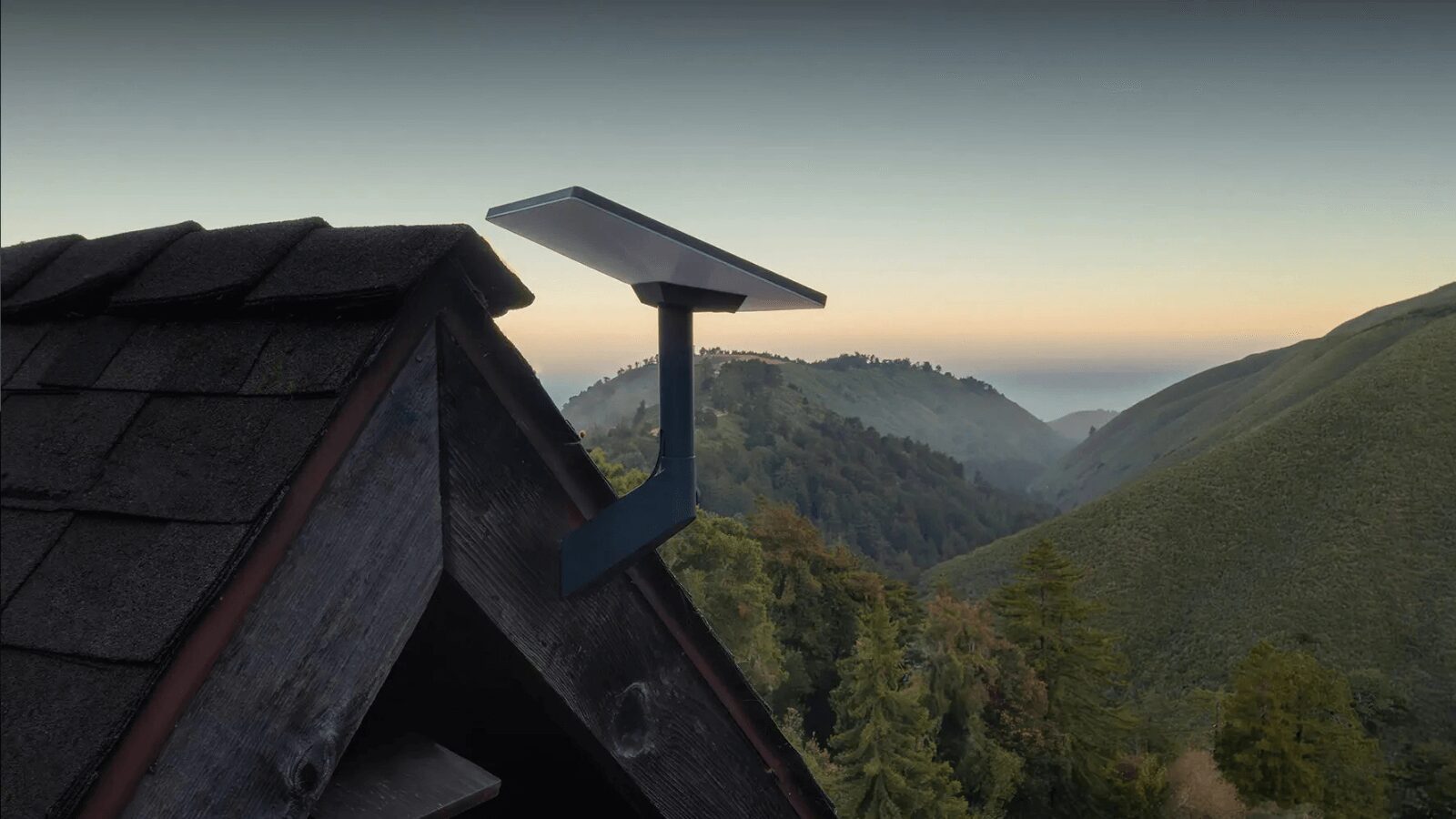 Si vas a instalar Starlink, fíjate en este detalle para disfrutar de la máxima velocidad